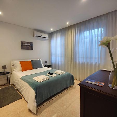 Apartamento Casa Da Rita OOporto Exterior foto