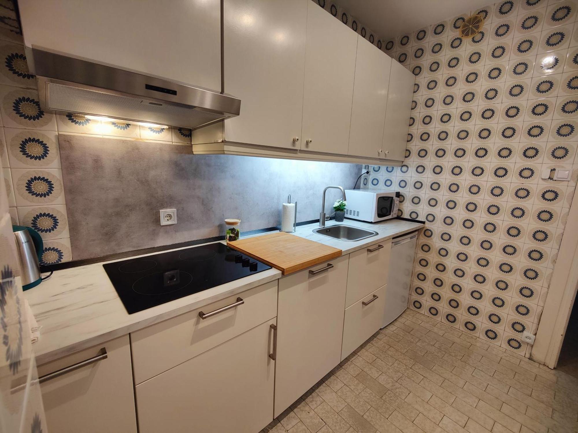 Apartamento Casa Da Rita OOporto Exterior foto